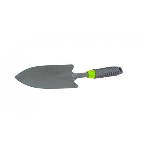 ����� ���������� ����� /40 Listok - 2 ��. ������ 946�