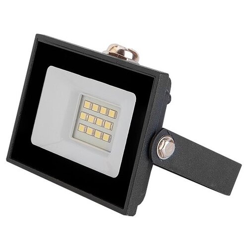 ��������� ������������ 10 �� 403109, General GTAB-10BT-IP65-6500 254�