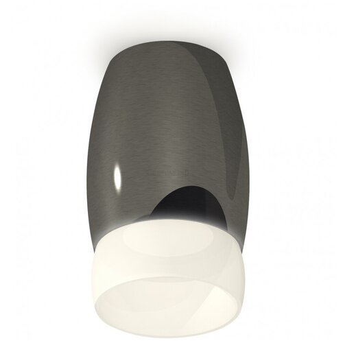    XS XS1123024 Ambrella,  5664  Ambrella light