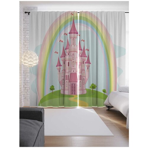 ����� JoyArty � ����������� 