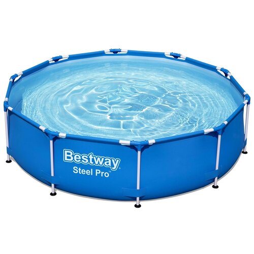 ������� ��������� 305*76 �� Steel Pro Bestway 56677 9422�