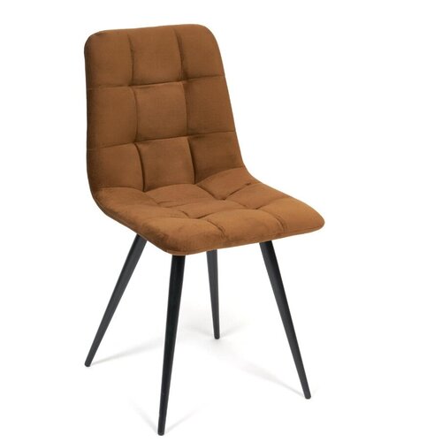  TetChair CHILLY (mod. 7095-1) / 1 .  , /, 45x5388 ,    50 ,  barkhat 26/ 3980