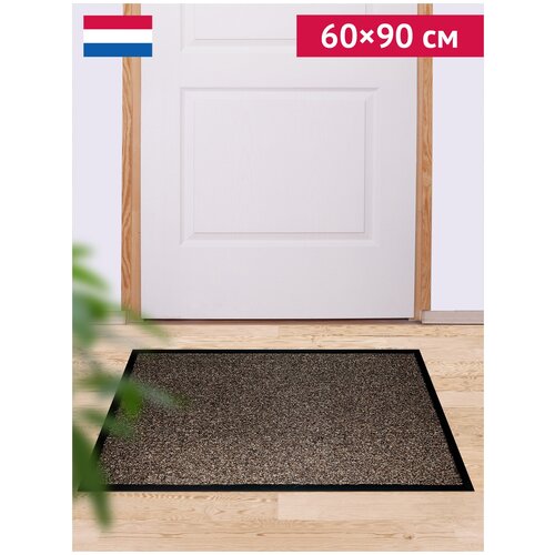   ,  STAR  (  94 ),  6090,  1078  VARMAX