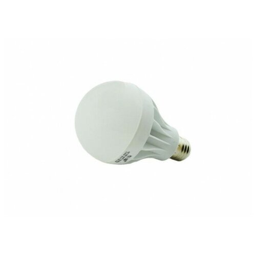   (LED),  E27, 12, ,    ,  5 ,  2000  Clever-light