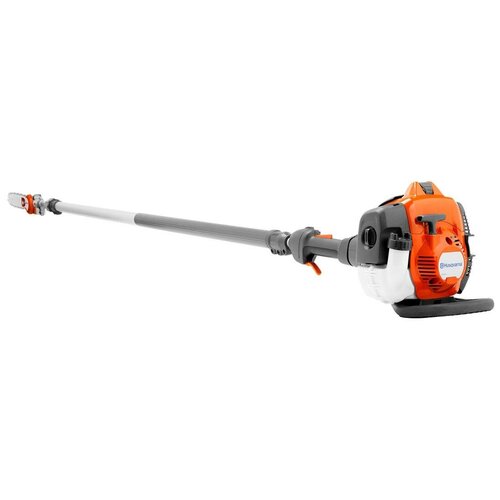   Husqvarna 525PT5S 84590