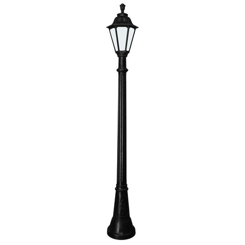 �������� Fumagalli Rut E26.158.000.AYF1R 22462�