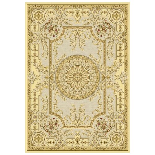  Ragolle  Genova 38441 6262 60 2.4x5,  54792  Ragolle