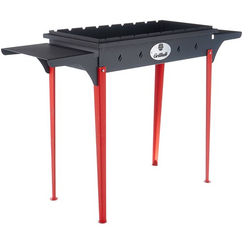 ������ GRILLKOFF 