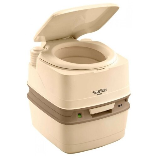 Thetford  Thetford Porta Potti 165 L  12350