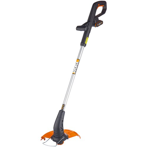    WORX WG157E,  10090  Worx