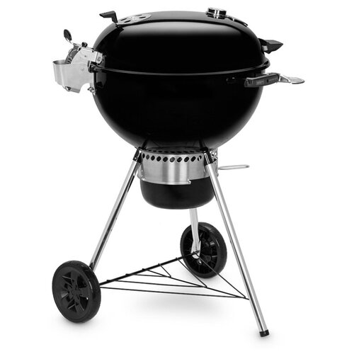   Weber Master Touch GBS Premium E 5770 57  58990