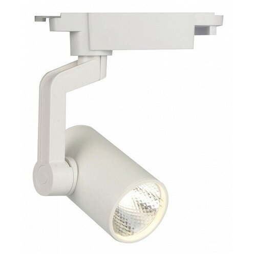     Escada 20001TRA/02LED SWH,  640  ESCADA