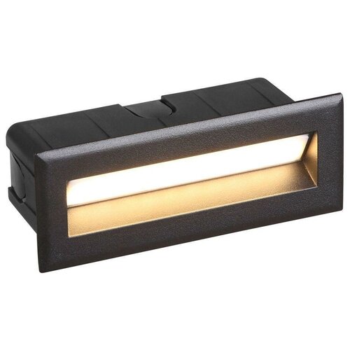 ������� ������������ ���������� Nowodvorski Bay Led 8165 5820�
