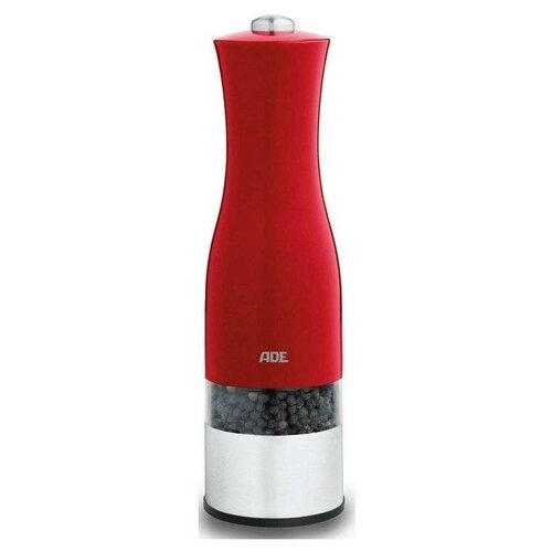 ������������� �������� ��� ���� � ����� ADE KG1900-2 red 2388�