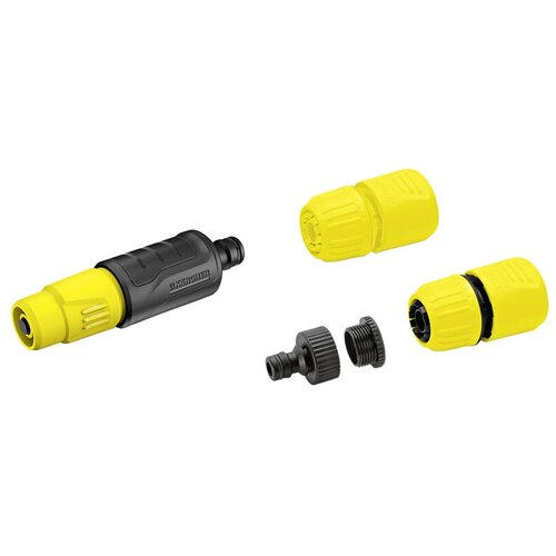 Karcher �������������� �������� � ������������ 2.645-288.0 1544�