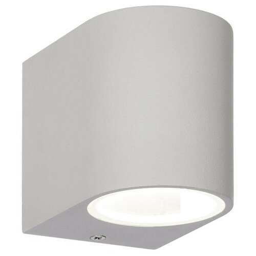 Ideal Lux    Ideal Lux Astro AP1 Bianco 3040