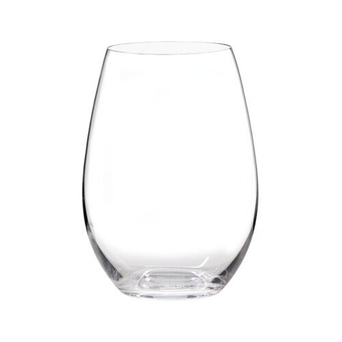 2     RIEDEL O Wine Tumbler Syrah/Shiraz 620  (. 0414/30) 3627