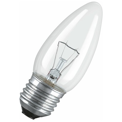   CLAS B CL 60W 230V E27 FS1 | . 4008321665973 | OSRAM ( 1. ) 428