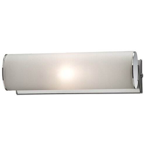     Odeon Light TUBE 2028/1W,  3560  