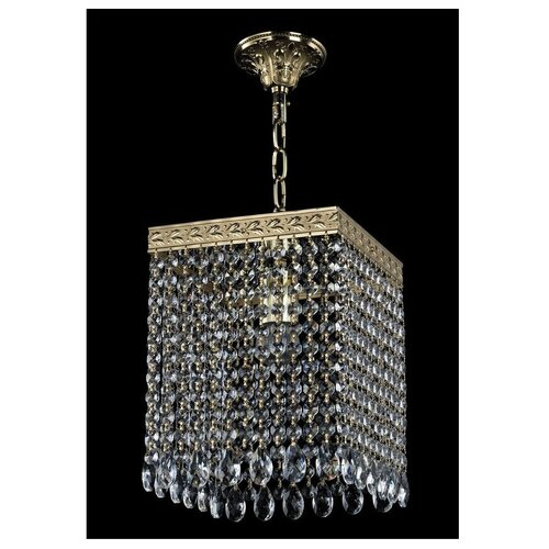 19202/20IV G ����������� ������ Bohemia Ivele Crystal 11336�