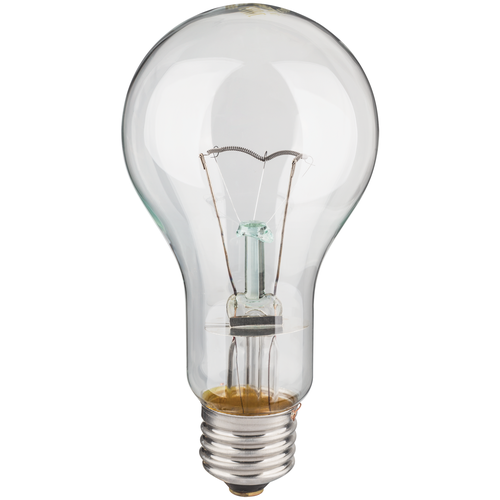 ��������������� ������ OI-A-300-230-E27-CL 61195 496�