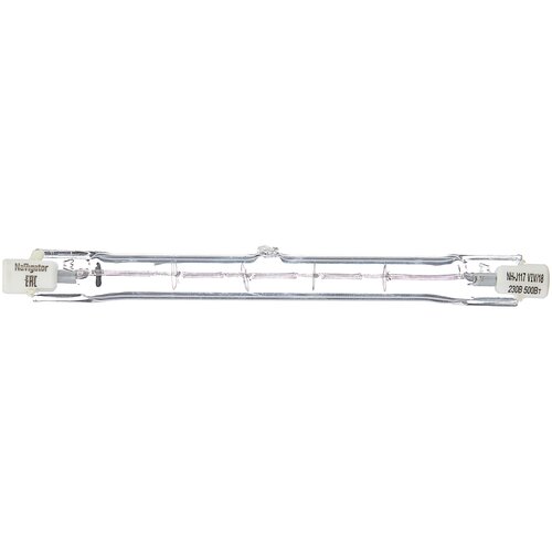 ����� ���������� Navigator 94221, R7s, 500�� 49�