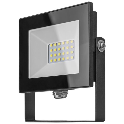   61 946 OFL-20-4K-BL-IP65-LED 20 4000 IP65 1600 .  61946 299