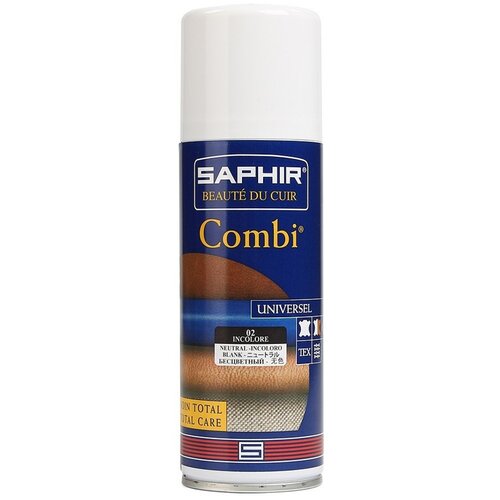   SAPHIR COMBI sphr0434      , , 200.,  1300  Saphir