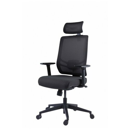   GT CHAIR   InFlex Z, ,  20725  GT CHAIR