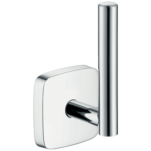   Hansgrohe PuraVida 41518000 6302