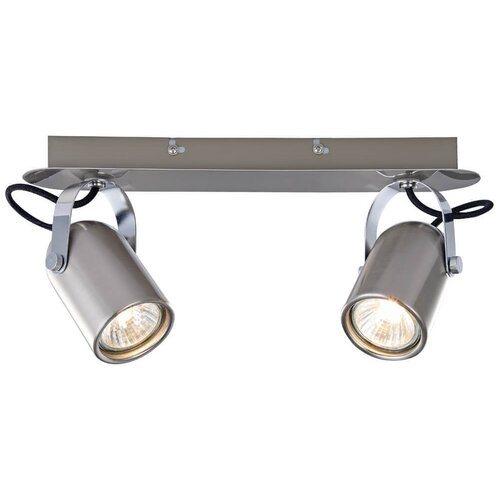  Vele Luce Luigi VL8055S02 4050