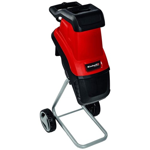   Einhell GC-KS 2540 8599