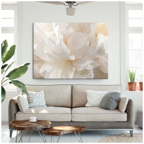 ������� ����������� �� ������ Art.home24 ������ ����� �����, 50 x 70 4911�