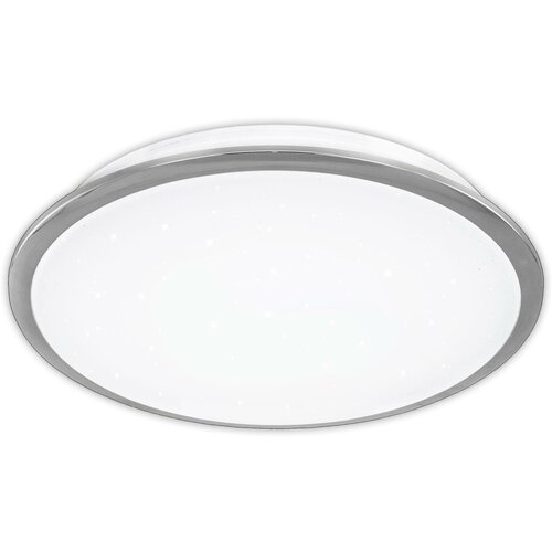  Citilux  CL70330 LED    ,  2990  Citilux