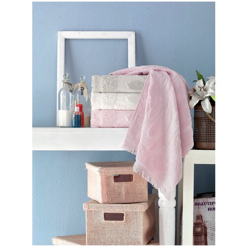 Pupilla ��������� Amazon ����: ������-������� (50�90 ��,70�140 ��) br41325 2924�