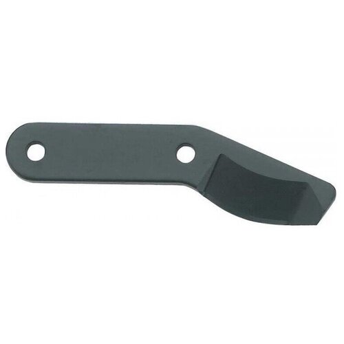     FISKARS L78 (1026285) 2610