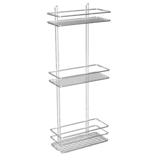 ����� � ������ TEKNO-TEL LM006 ������ 3 ����� ���� 2880�