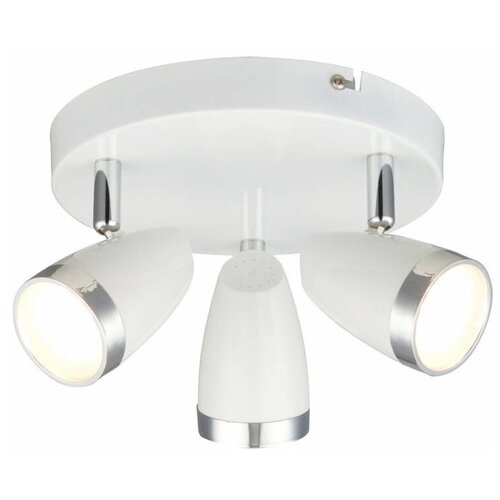   Minou 56109-3,  7743  Globo Lighting