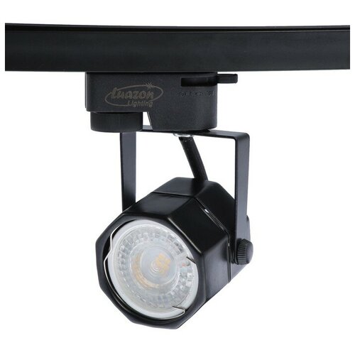 Luazon Lighting   Luazon Lighting   Gu10,  ,   853