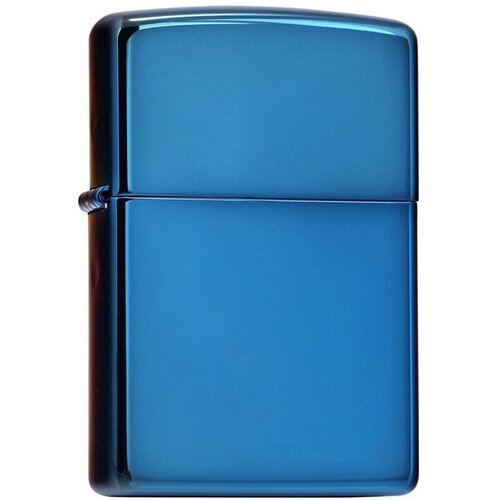  Zippo 20446 5100