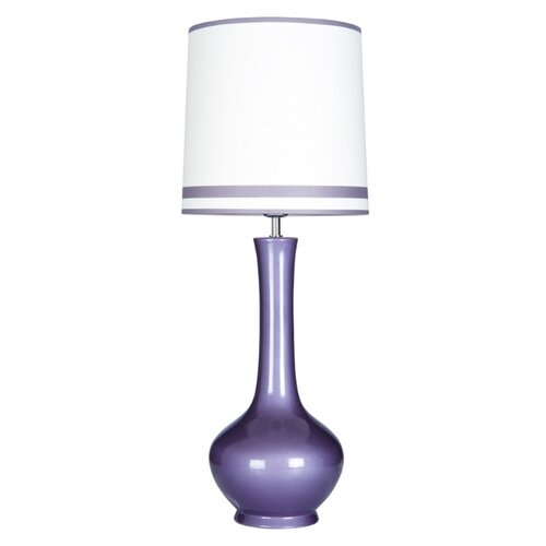 ���������� ���������� Farol, 93494/1, 60W, E27 20660�