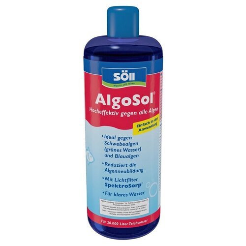 AlgoSol 1  ( 20 3)    3637