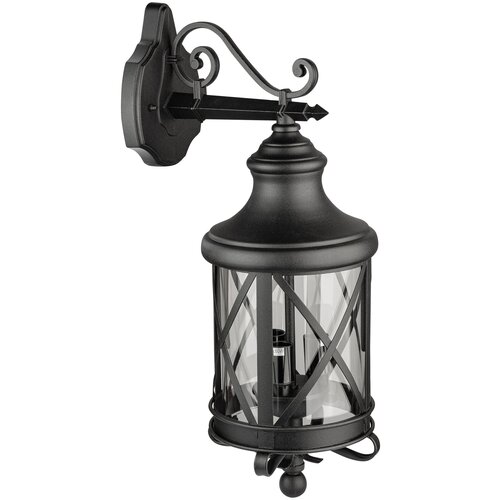    84802/02 Bl Oasis Light LUCERNA,  5931  Oasis Light