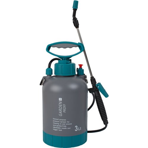   Manual sprayer CF-GD-3 (3) 999