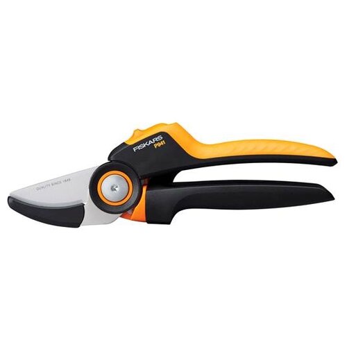 Fiskars PowerGear L P941 1057174  . 5964