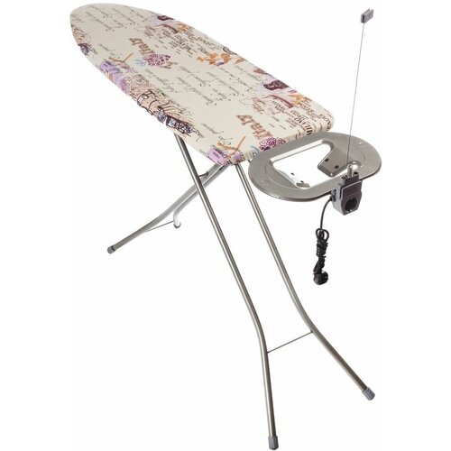 HITT M1 Estella Poppy Field H38-120 �1543 2908�