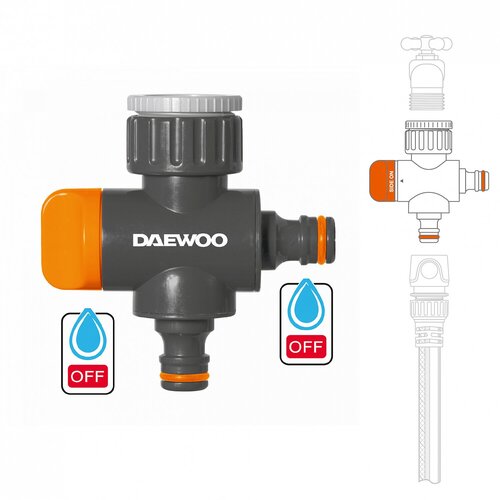 ������� ������������� DAEWOO DW� 1219 699�