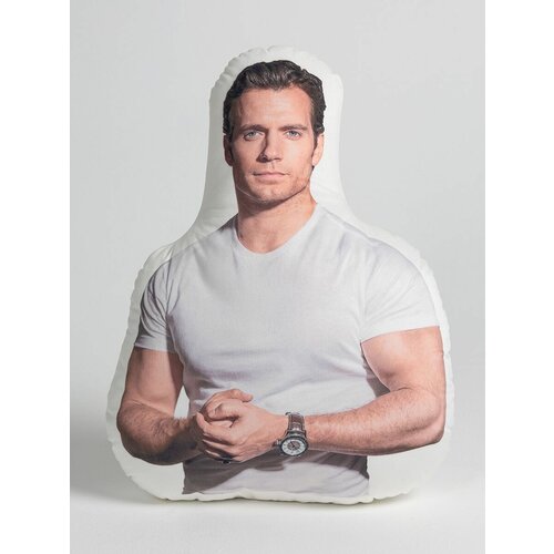 ������� ������������ HENRY CAVILL ����� ������ 2599�