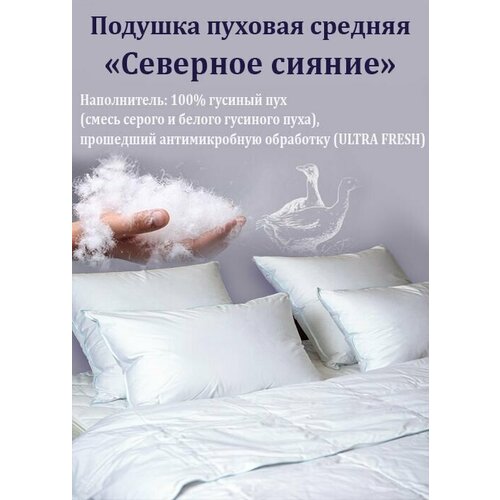 ������� �������� ������ ������� 50�68 12503�