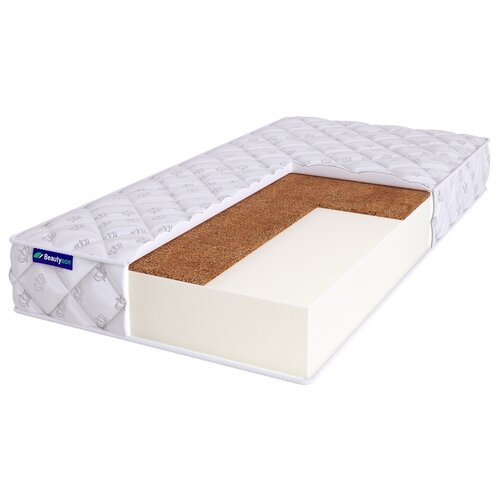   Beautyson Foam Hard 14 Cocos  , 110140, 15 , , , ,  ,   19190